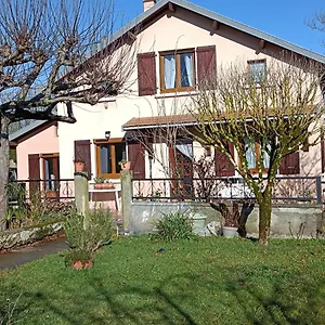 chez-doris-et-alain.midi-pyreneeshotels.com/