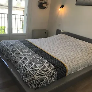 loustalapp.midi-pyreneeshotels.com/