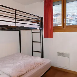 appartement-mont-de-lans-3-pices-6-personnes-fr-1-546-29.hotels-rhonealpes.com/