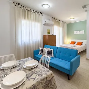 estudio-centrico-reus.catalonia-hotels.com/