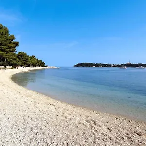 Pokrajac Appartamento Rovinjsko Selo