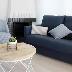 villa-la-costa-3-apartamentos.catalonia-hotels.com/